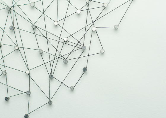 Deciphering Some of the Latest Acronyms in Storage Technology – NVMe, RDMA, and More That You Need to Know!