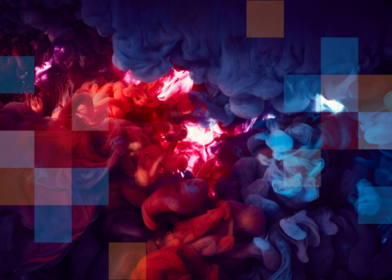 Why Density Matters in your Data Protection Strategy