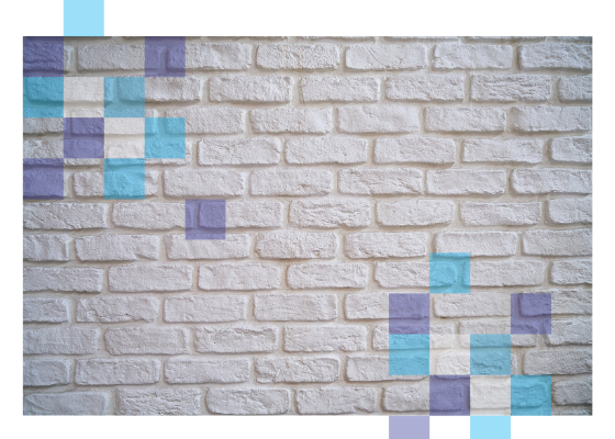 Rollerblades, Grocery Carts, and Ransomware