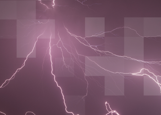 Same NVMe Speed, Lower Price