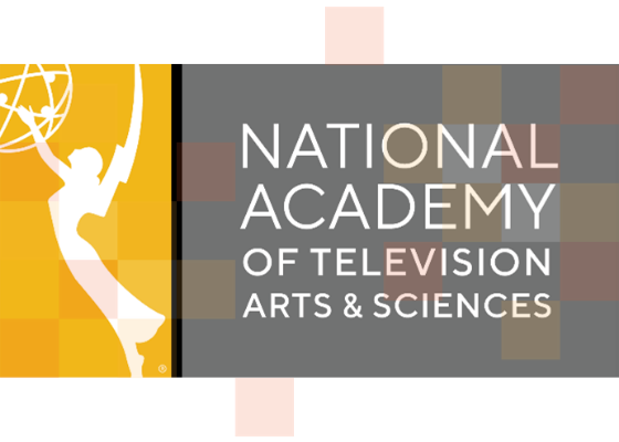 And the Emmy Award for Early Development of Data Management Software goes to…