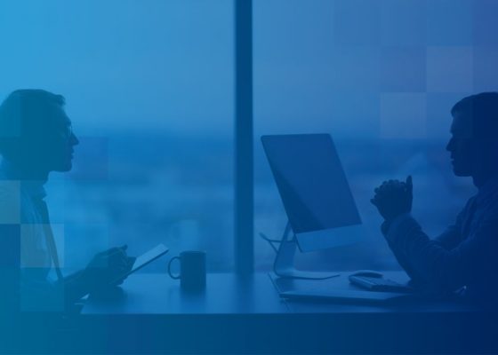 Is STaaS Right for You?