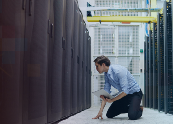 Crisis Management Strategies for Your Remote Workforce