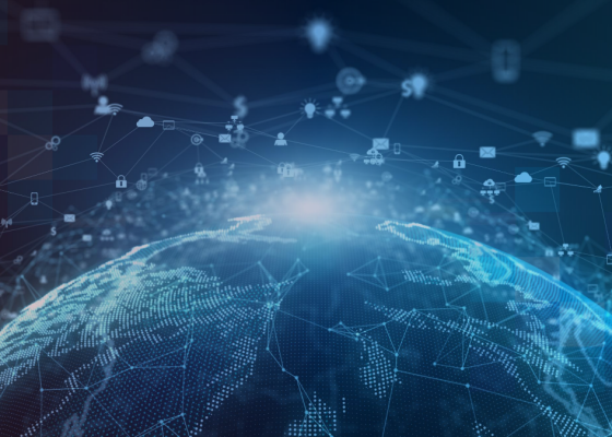 Are You Experiencing Unstructured Data Sprawl?