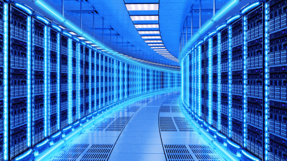 Considerations for Protecting Large Scale-Out NAS Clusters