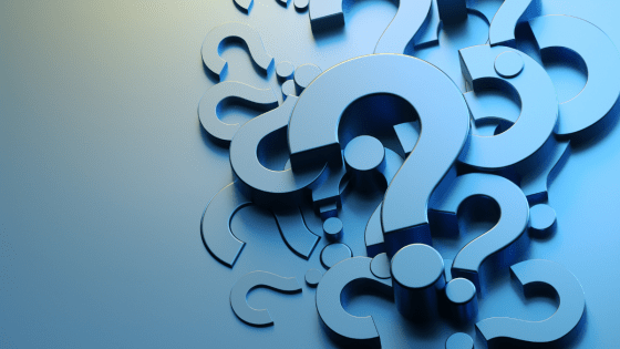 Blocks, Files, Objects: What is right for your application?