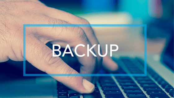 DXi9000 Has a New Big Brother – Welcome DXi9100!