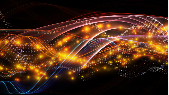 Introducing H2000 Series: High Performance for Dynamic Workloads