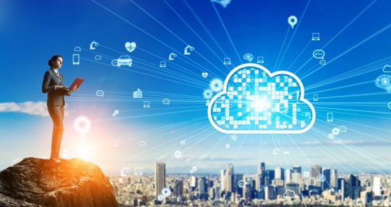 Introducing NVMe for Mobility and Edge Data Capture