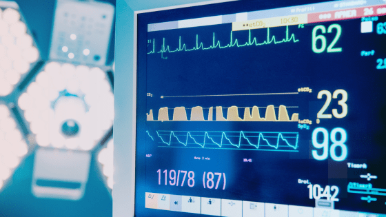 Multi-Tiered Data Recovery Prepares Healthcare Organizations Against Ransomware