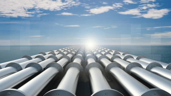 Why the Colonial Pipeline Ransomware Event Highlights the Need to Review Your Own Data Security