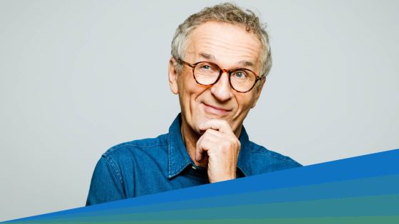 What is Object Storage and What to Look for in an Object Storage System