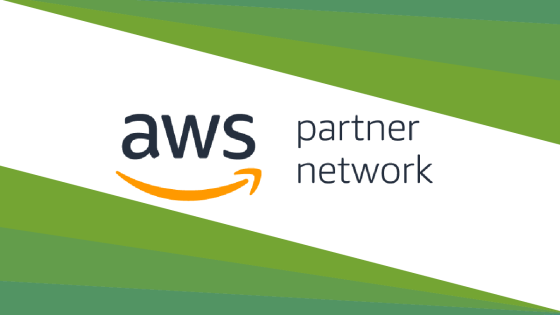 AWS Outposts Meets ActiveScale Object Storage