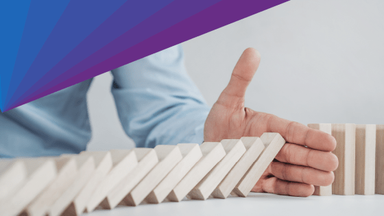 Ransomware Proof Your Data: New Ransom Block and Logical Tape Blocking Features