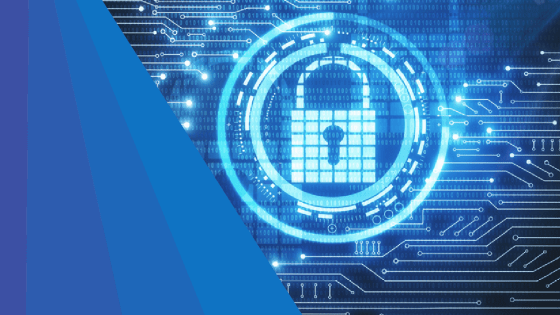 Powerful Data Protection with Half-Height LTO-9 Drives