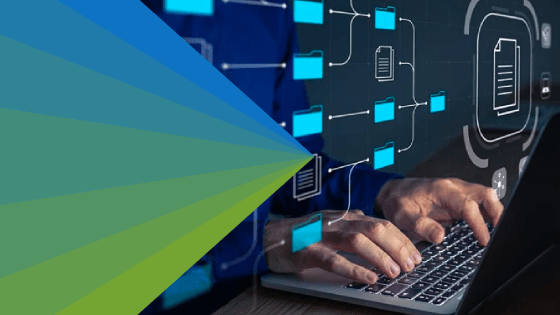 Quantum Introduces Myriad™ Software-Defined All-Flash Storage Platform for the Enterprise