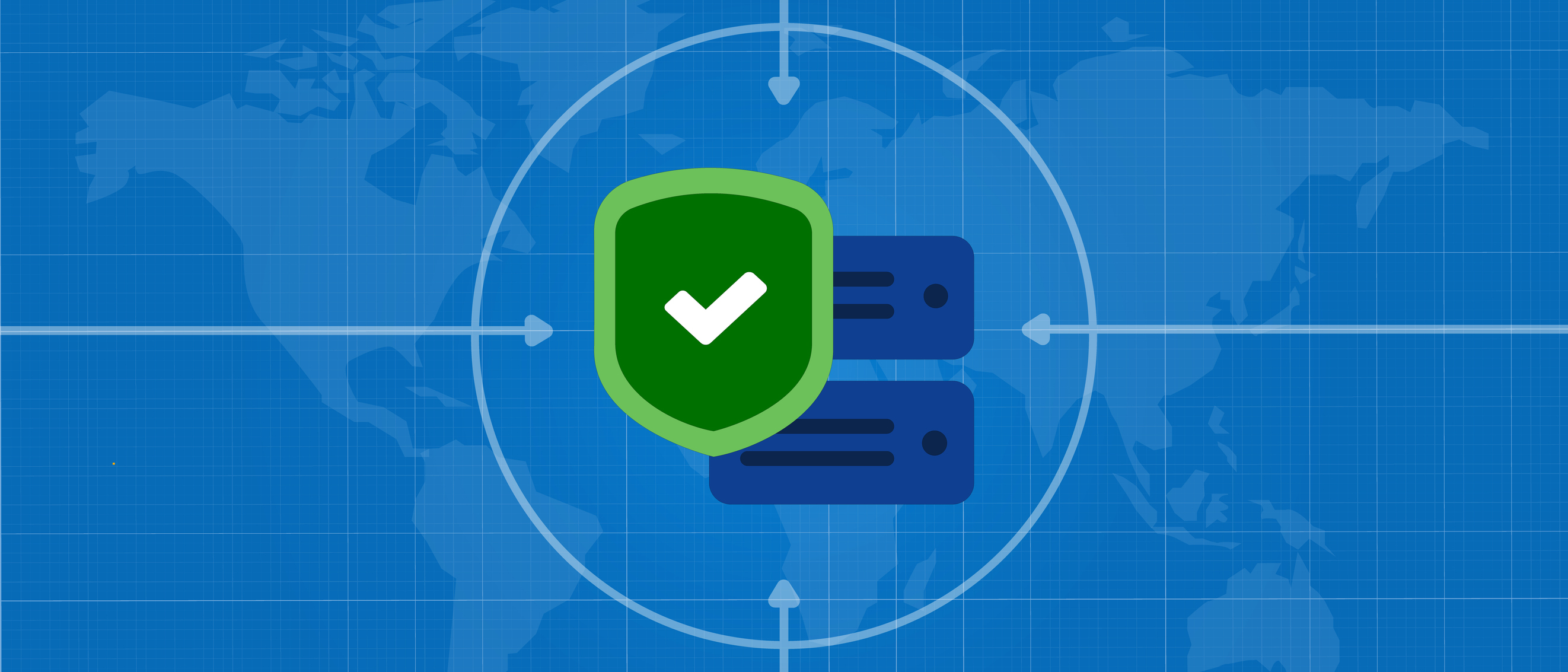 Quantum and Veeam:  Elevating Backup Resilience with ActiveScale 